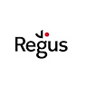 Logo of Regus | Petaluma Marina