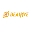Logo of BEAHIVE Albany