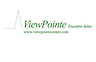 Logo of ViewPointe Executive Suites