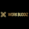 Logo of WORK BUDDIZ