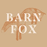 Logo of Barnfox Hudson