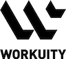 Logo of Workuity