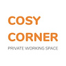 Logo of Cosy Corner