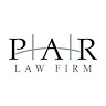Logo of PAR Law Firm