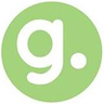 Logo of Gather - Short Pump