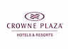 Logo of Crowne Plaza Times Square Hotel