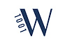 Logo of Wilshire 1001 Premium Flex Space &amp;amp; Coworking Solutions