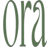 Logo of Ora