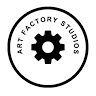 Logo of TheArtFactory