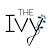 Host at The Ivy coworking