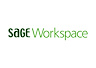 Logo of SaGE Workspace @ 152 E 118th