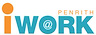 Logo of iWork@Penrith