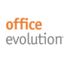 Logo of Office Evolution - Madison Arboretum