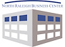 Logo of North Raleigh Business Center