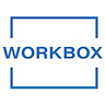 Logo of Workbox West Loop