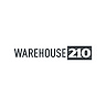 Logo of Warehouse210