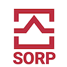 Logo of SORP Business Centre