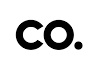 Logo of CO