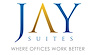 Logo of Jay Suites - Wall Street