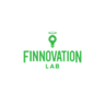 Logo of FINNOVATION LAB