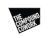 Logo of Compound Cowork - Brooklyn