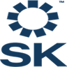 Logo of StoneKimbro