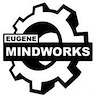 Logo of Eugene Mindworks