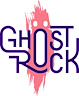 Logo of Ghost Rock