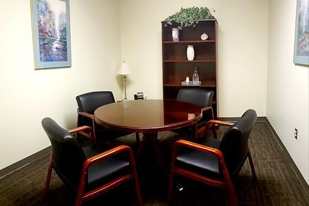 CEO Bedford, Inc. - Meeting Room 2