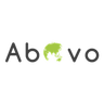 Logo of AbOvo Space