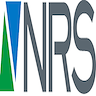 Logo of Natural Resources Solutions
