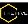 Logo of The Hive- Elizabethtown PA
