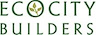 Logo of Ecocity CoLab