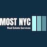 Logo of Most NYC office