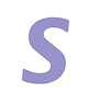 Logo of Swivel WestLake