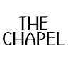 Logo of The Chapel