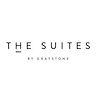 Logo of The Suites Northshore Hamilton