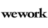 Logo of WeWork | 800 N High St