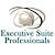 Host at Executive Suite Professionals