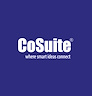 Logo of CoSuite® Brickell