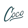 Logo of Coco Northeast Minneapolis