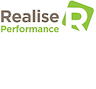 Logo of Realise Performance