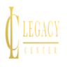 Logo of The Legacy Center