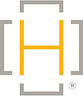 Logo of HAYVN Coworking