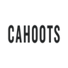 Logo of Cahoots