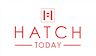 Logo of HatchToday