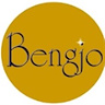 Logo of BENGJO