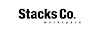 Logo of Stacks Co.