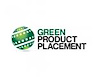 Logo of Green Product Placement Baltimore Office