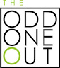Logo of The Odd One Out